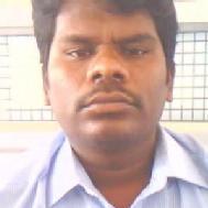 Gowtham BTech Tuition trainer in Tirupati Urban