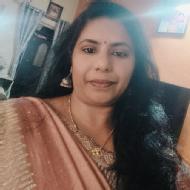 Vijayalakshmi Drawing trainer in Bangalore