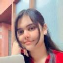Rimi K. photo