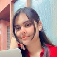 Rimi K. Nursing trainer in Bathinda