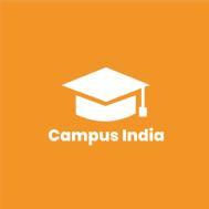 Campus India Class 12 Tuition institute in Bangalore