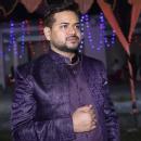 Kamesh Kumar photo