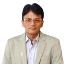 Empower Wellness Community Spirituality and Mind institute in Noida