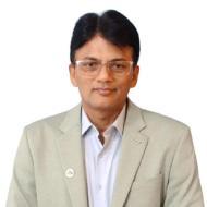 Empower Wellness Community Weight Loss institute in Noida