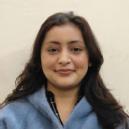 Aditi B. photo