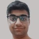 Aditya photo