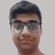 Aditya Yoga trainer in Jaipur