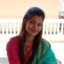 Minal D. Phonics trainer in Mira-Bhayandar