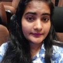 Rishi photo