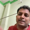 Manish Kumar Class 11 Tuition trainer in Patna