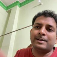Manish Kumar Class 10 trainer in Patna