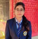 Pooja . EVS Tuition classes trainer in Meerut