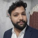 Saif Ali Geography Tuition classes trainer in Gurgaon