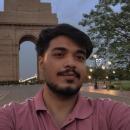 Soham Jhingran EVS Tuition classes trainer in Delhi