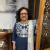 Shivani S.