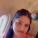 Manpreet M. photo