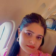 Manpreet M. IELTS trainer in Patiala
