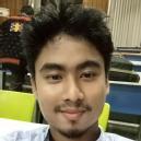 Sanjay Tuition trainer in Kokrajhar