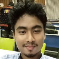 Sanjay Class 12 Tuition trainer in Kokrajhar