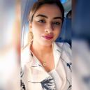 Kirti K. Life Skill Coaching trainer in Hyderabad