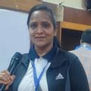 Alka photo