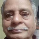 Photo of Natarajan G