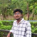 Atikus Samad photo