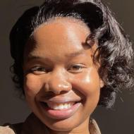 Athayanda Calligraphy trainer in Cape Town