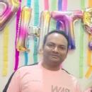 Prakash Kumar Mathematics Tuition trainer in Bilaspur