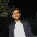 Rahul Bairwa English Tutors trainer in Dungarpur