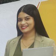Aastha J. Class I-V Tuition trainer in Nainital