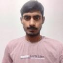 Rajat Shakya Physics Tutors trainer in Etah