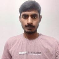 Rajat Shakya Class 12 Tuition trainer in Etah
