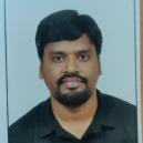 Pavan Home Tutors trainer in Hyderabad