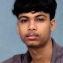 Samim Ahmed photo