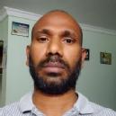 Polimera Padmanabhaiah photo