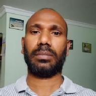 Padmanabhaiah Polimera MBBS & Medical Tuition trainer in Kurnool