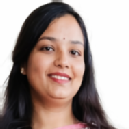 Divyanshi Joshi