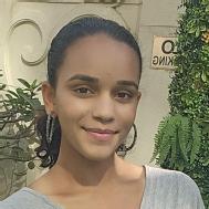 Ana Class I-V Tuition trainer in Aligarh