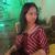 Anushka Ahire