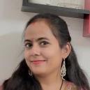 Babita G. photo