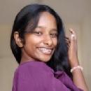 Jhanu B. photo