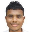 Balram Singh photo