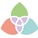Photo of Traya Academy
