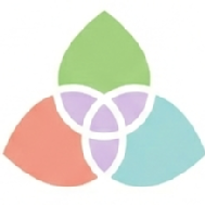 Traya Academy Class 9 Tuition institute in Bangalore