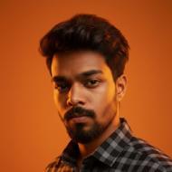 Sayan Karmakar Class I-V Tuition trainer in Adra