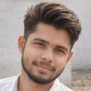 Irfan Ansari Class 10 Tuition trainer in Sakaldiha