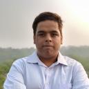 Rudra Yadav Class 6 Tuition trainer in Lucknow