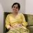 Akshara Sharma
