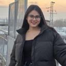 Anushka S. photo